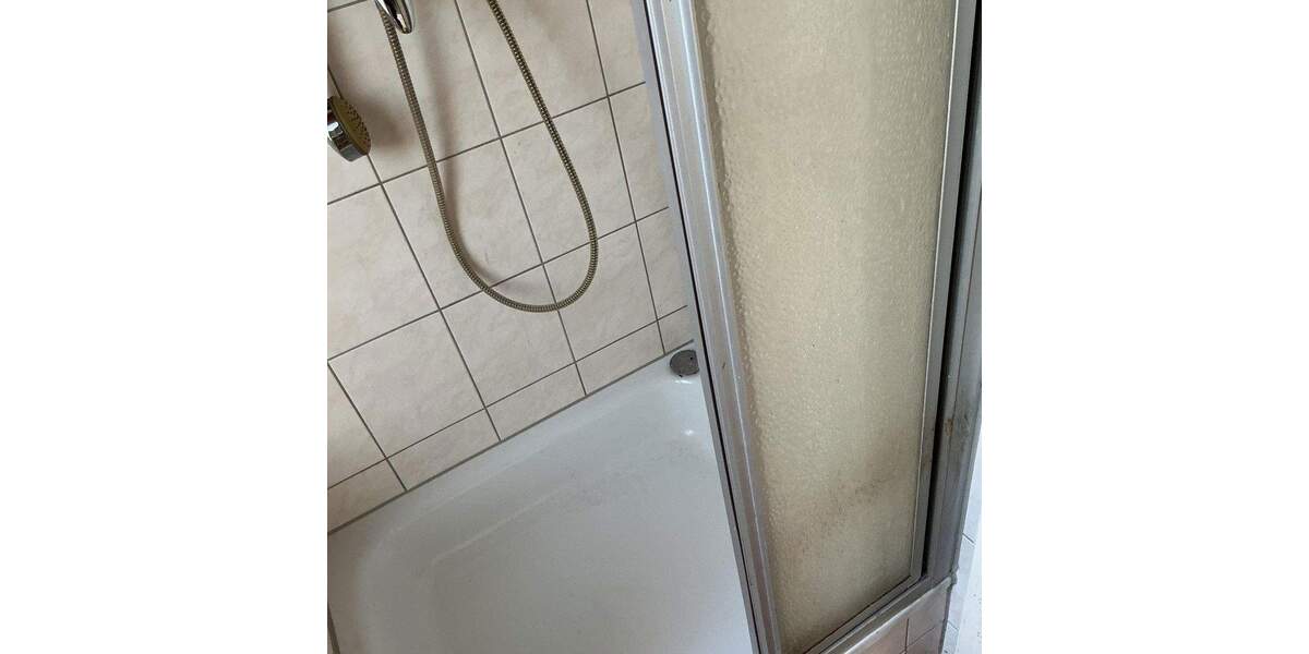 Mehrfamilienhaus, Wohnhaus Erfurt Altstadt - 3 Zimmer, 75 m&sup2;, 700&euro; | Angebot:25722735