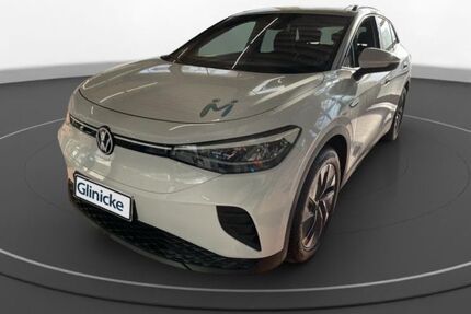VW ID.4 49.900 km 26.980 &euro; Erfurt 99099
