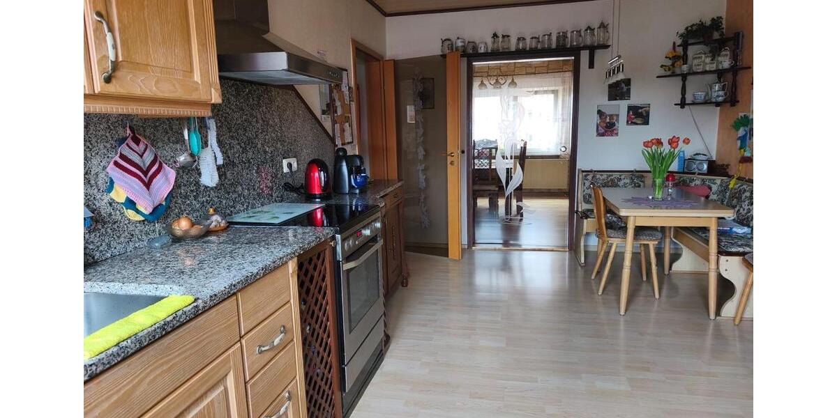 Mehrfamilienhaus, Wohnhaus Erfurt Stotternheim - 12 Zimmer, 240 m&sup2;, 225.000&euro; | Angebot:26794765