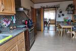 Mehrfamilienhaus, Wohnhaus Erfurt Stotternheim - 12 Zimmer, 240 m&sup2;, 225.000&euro; | Angebot:26794765