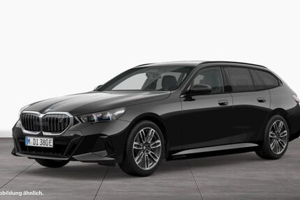 BMW i5 18.447 km 64.936 &euro; Gotha 99867
