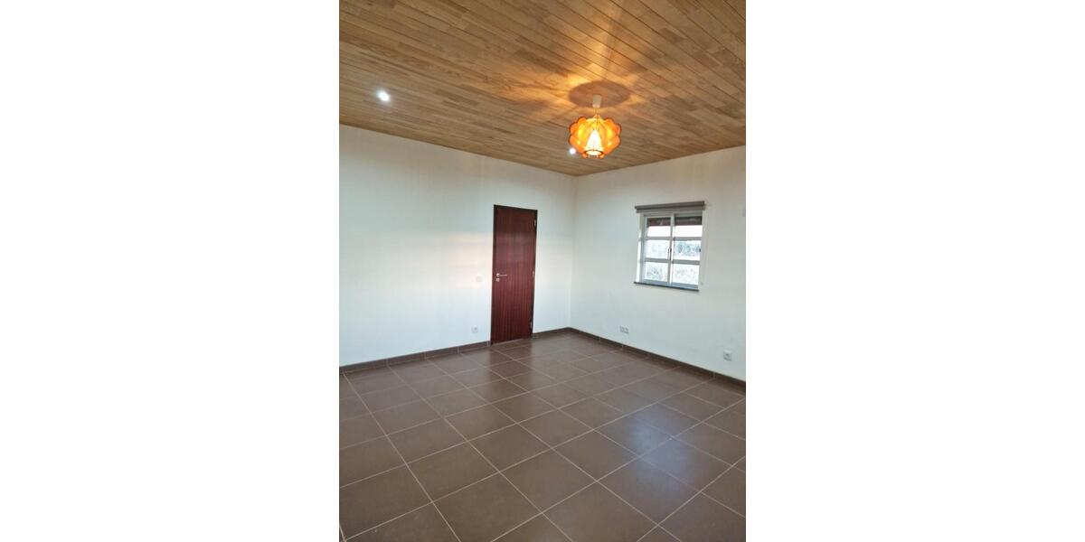 Etagenwohnung Amt Wachsenburg - 1 Zimmer, 80 m&sup2;, 395.000&euro; | Angebot:26801892