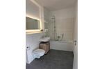 Etagenwohnung Erfurt Johannesvorstadt - 2 Zimmer, 48 m&sup2;, 605&euro; | Angebot:27699124