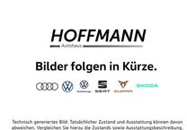 Gebrauchtwagen Skoda Elroq