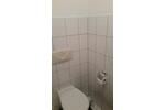 Etagenwohnung Dachwig - 3 Zimmer, 87 m&sup2;, 957&euro; | Angebot:26484594