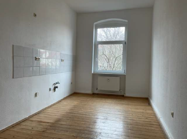 Etagenwohnung Erfurt Andreasvorstadt - 2 Zimmer, 70 m&sup2;, 660&euro; | Angebot:25306353