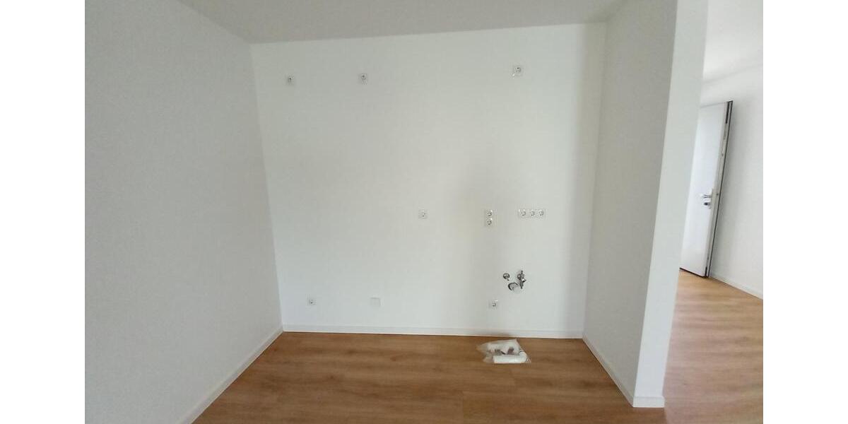 Etagenwohnung Weimar Lützendorf - 1 Zimmer, 48 m&sup2;, 681&euro; | Angebot:22589834