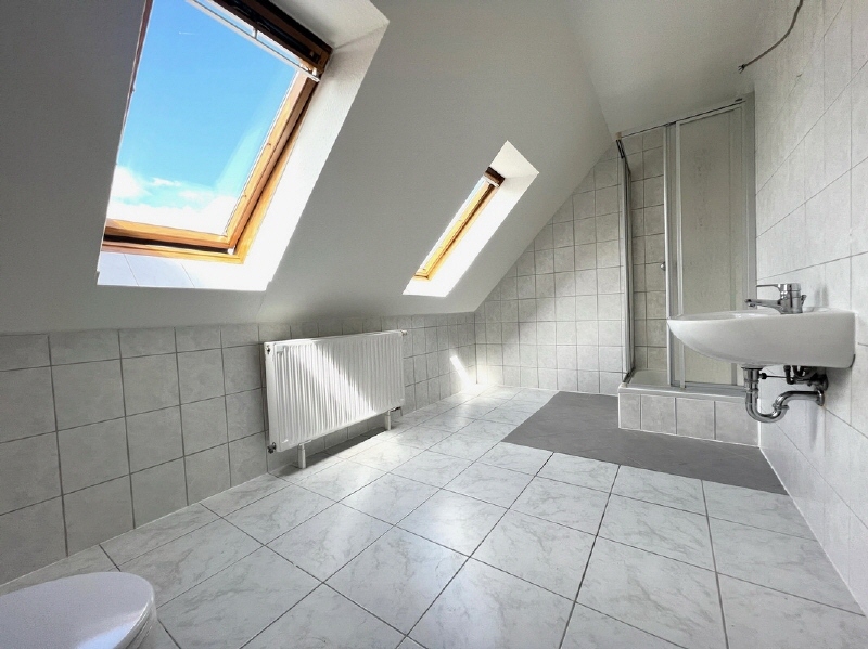 Wohnung sucht Mieter! 3 zimmer