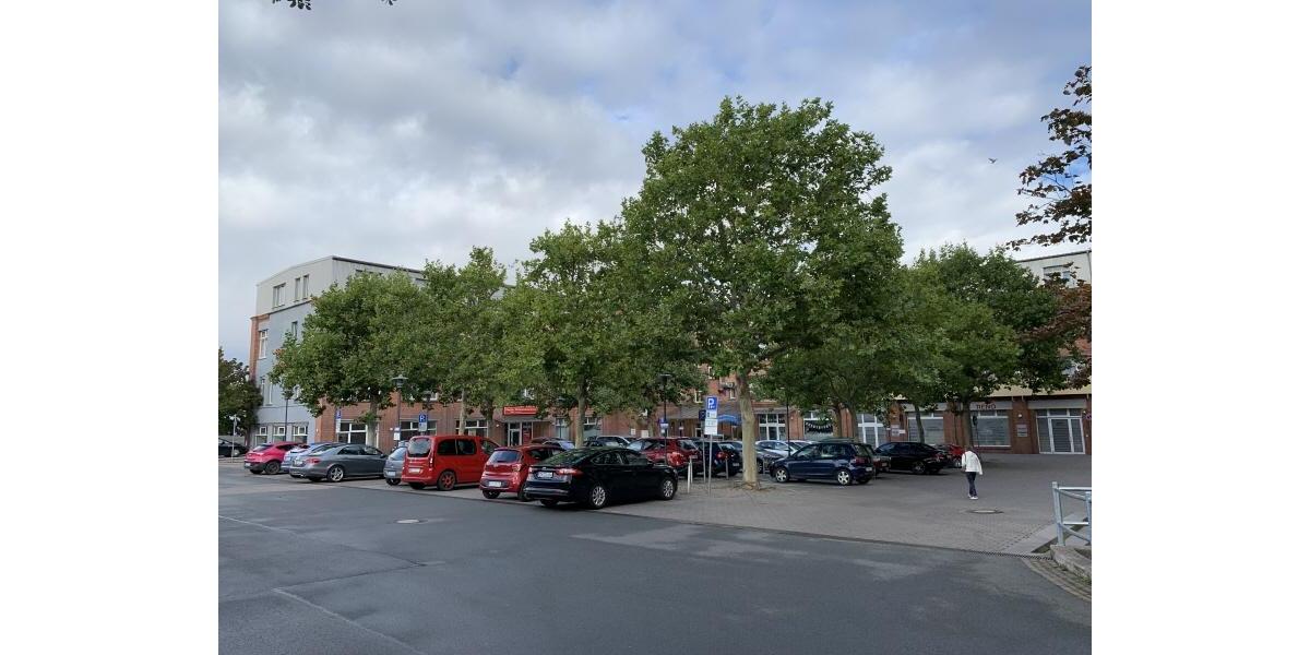 Gewerbeobjekt Gotha - 1.050&euro; | Angebot:20833627