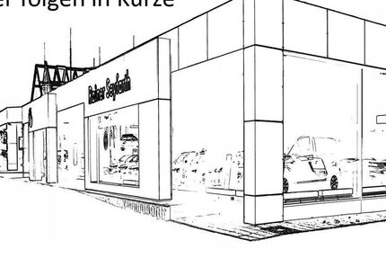 VW T-Cross 11.522 km 23.490 &euro; Gotha 99867