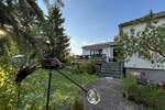 Bungalow Erfurt Brühlervorstadt - 2 Zimmer, 85 m&sup2;, 390.000&euro; | Angebot:25815879