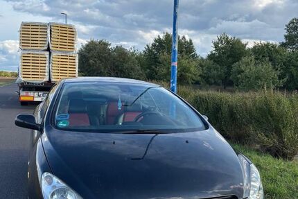 Peugeot 307 150.000 km 2.800 &euro; Gotha 99867