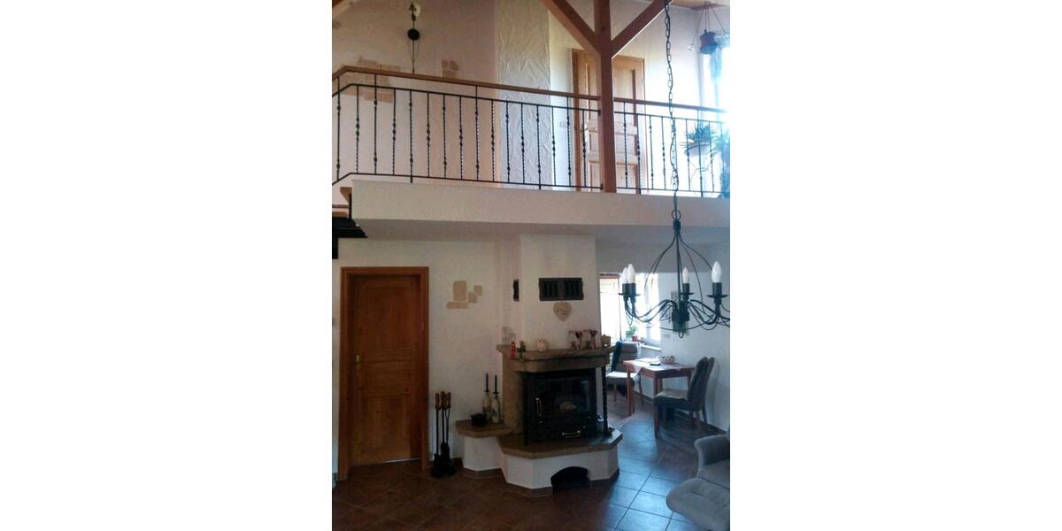 Mehrfamilienhaus, Wohnhaus Arnstadt - 9 Zimmer, 235 m&sup2;, 450.000&euro; | Angebot:26991518