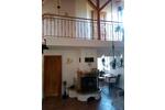 Mehrfamilienhaus, Wohnhaus Arnstadt - 9 Zimmer, 235 m&sup2;, 450.000&euro; | Angebot:26991518