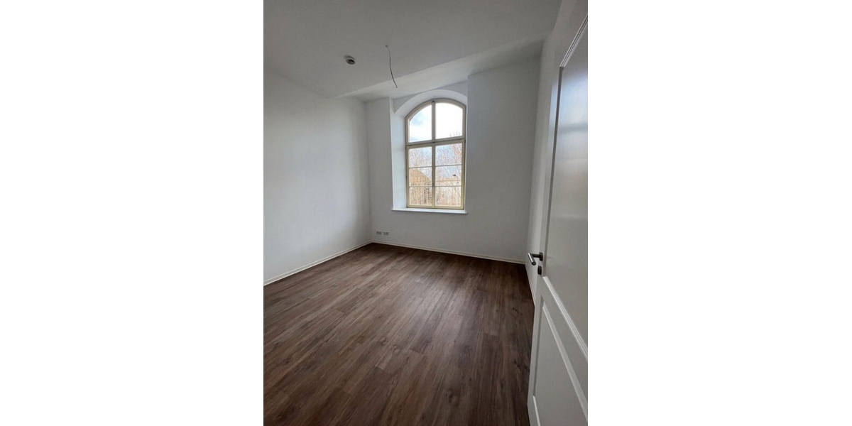 Wohneigentum mit Perspektive - Etagenwohnung Gotha Gotthardstraße | Angebot:27699822