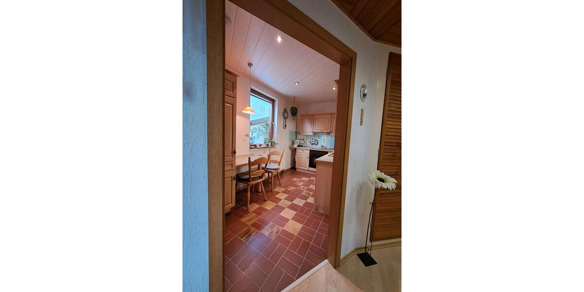 Einfamilienhaus Plaue - 6 Zimmer, 120 m&sup2;, 330.000&euro; | Angebot:23279904
