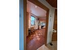 Einfamilienhaus Plaue - 6 Zimmer, 120 m&sup2;, 330.000&euro; | Angebot:23279904