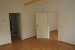 Etagenwohnung Weimar Ehringsdorf - 2 Zimmer, 62 m&sup2;, 630&euro; | Angebot:25932755