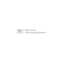 Bon Pasta GmbH