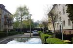 Etagenwohnung Erfurt Andreasvorstadt - 3 Zimmer, 60 m&sup2;, 157.900&euro; | Angebot:26852934