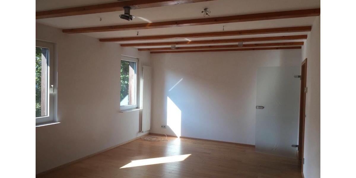 Etagenwohnung Erfurt Daberstedt - 4 Zimmer, 114 m&sup2;, 1.296&euro; | Angebot:24878557