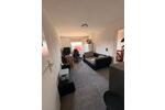 Doppelhaushälfte Kölleda - 5 Zimmer, 110 m&sup2;, 112.000&euro; | Angebot:26798008