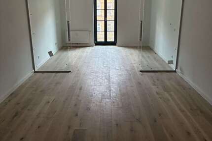 Wohnung Erfurt Johannesvorstadt - 3 Zimmer, 126 m&sup2;, 1.494&euro; | Angebot:24679126