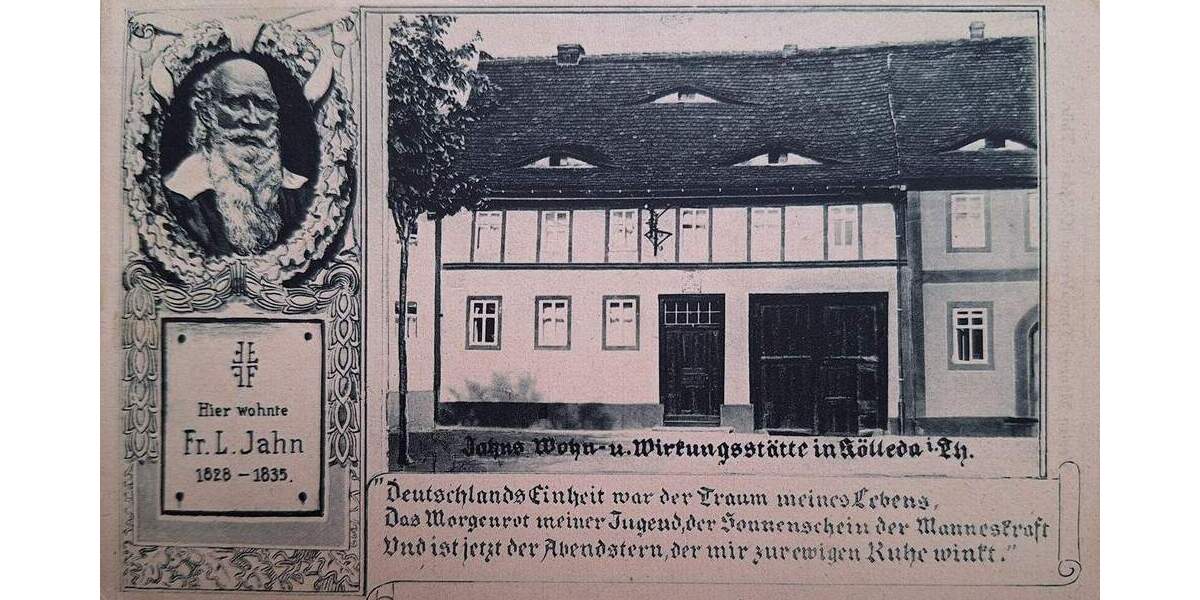 Einfamilienhaus Kölleda - 8 Zimmer, 172 m&sup2;, 110.000&euro; | Angebot:25771798