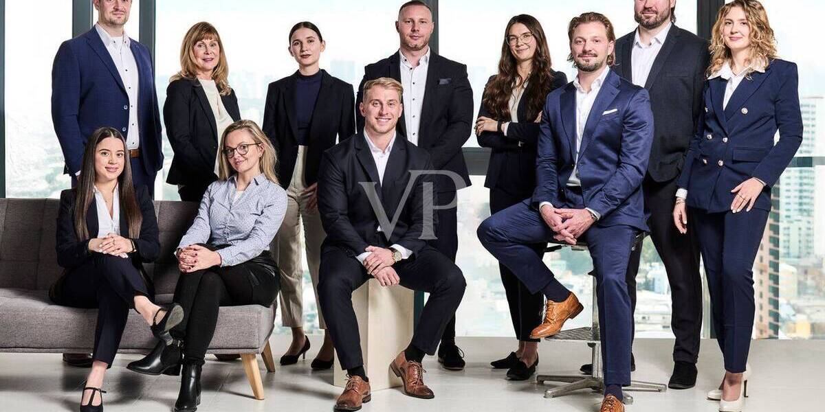 Mehrfamilienhaus, Wohnhaus Erfurt Ilversgehofen - 5 Zimmer, 176 m&sup2;, 669.000&euro; | Angebot:22920417