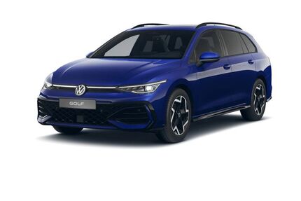 VW Golf 22.900 km 32.970 &euro; Erfurt 99099