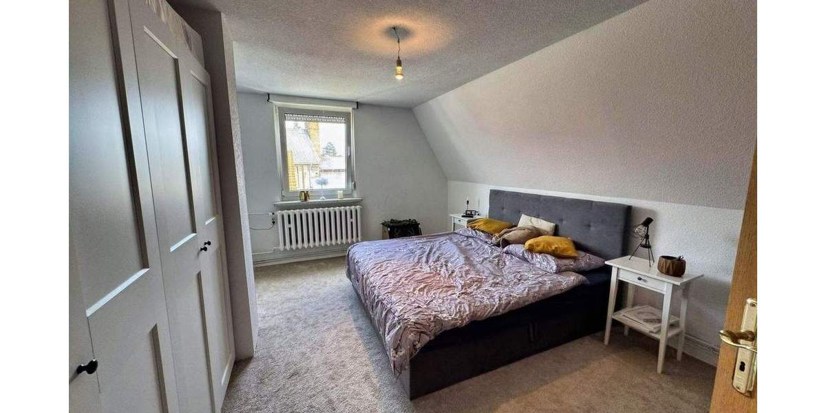 Einfamilienhaus Molschleben - 6 Zimmer, 154 m&sup2;, 279.000&euro; | Angebot:25685857