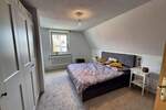 Einfamilienhaus Molschleben - 6 Zimmer, 154 m&sup2;, 279.000&euro; | Angebot:25685857