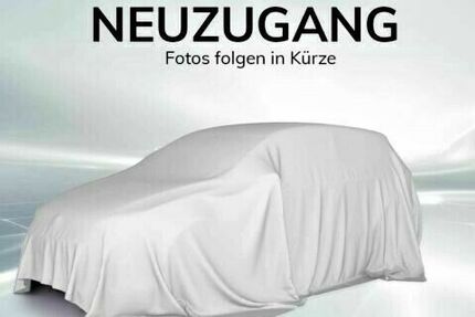 Renault Clio 127.112 km 5.900 &euro; Erfurt 99085