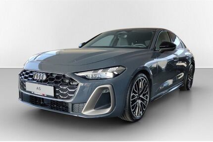 Audi A5 5.500 km 68.490 &euro; Arnstadt 99310