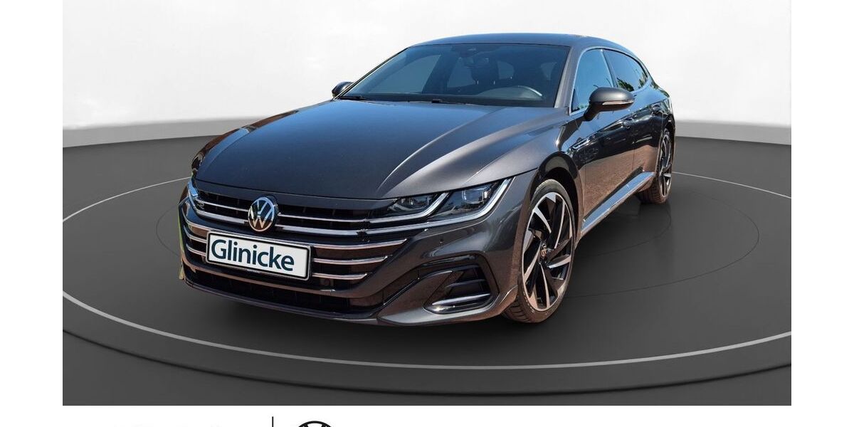 VW Arteon 98.500 km 29.680 &euro; Erfurt 99099