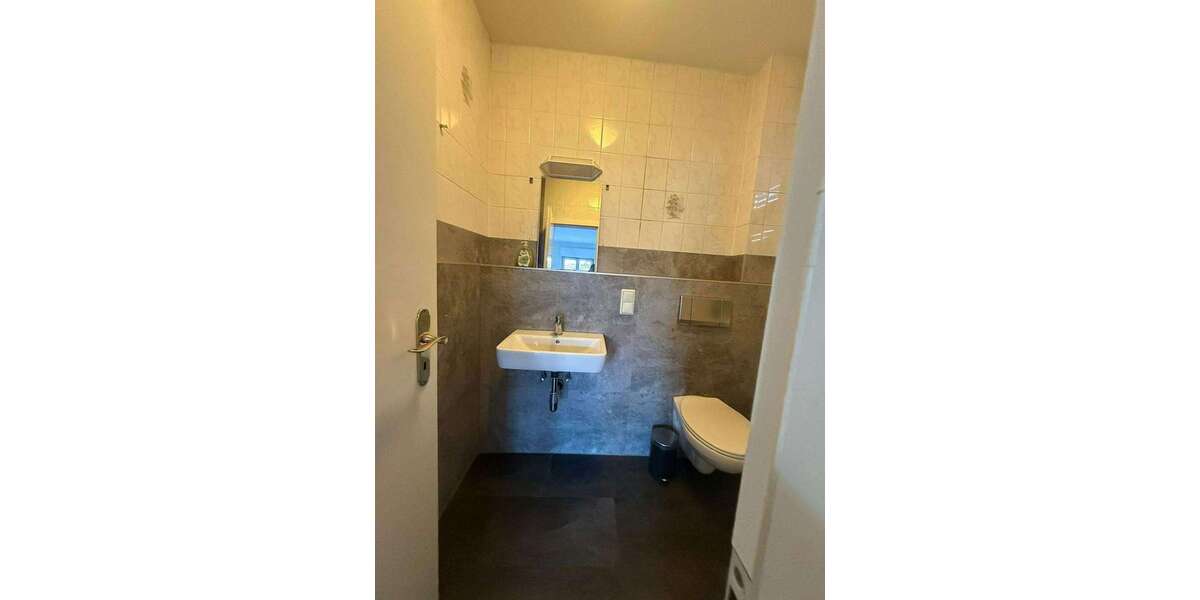 Zimmer Erfurt Krämpfervorstadt - 1 Zimmer, 550&euro; | Angebot:27103572