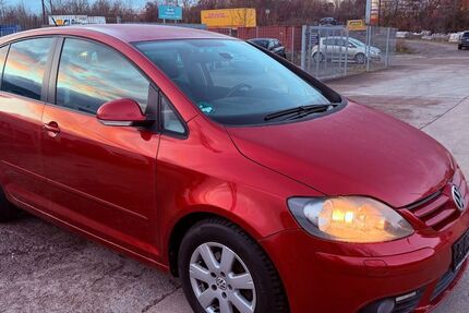 VW Golf 129.900 km 6.999 &euro; Weimar 99427