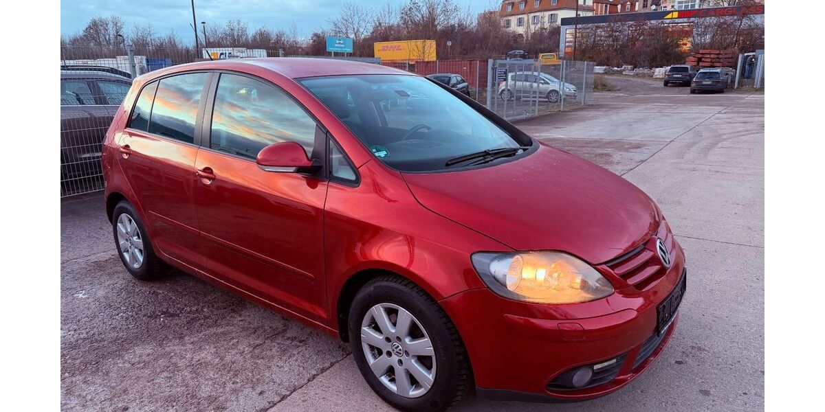 VW Golf 129.900 km 6.999 &euro; Weimar 99427