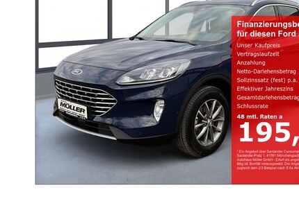 Ford Kuga 83.384 km 19.389 &euro; Erfurt 99087