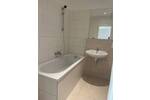 Etagenwohnung Erfurt Rieth - 3 Zimmer, 67 m&sup2;, 490&euro; | Angebot:26787288