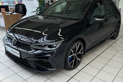 VW Golf 38.805 km 41.990 € Sömmerda 99610