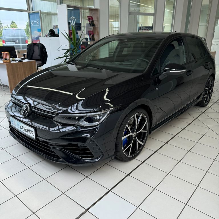 VW Golf 38.805 km 41.990 € Sömmerda 99610