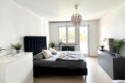 Wohnung Dachwig - 3 Zimmer, 70 m&sup2;, 100.000&euro; | Angebot:27084724
