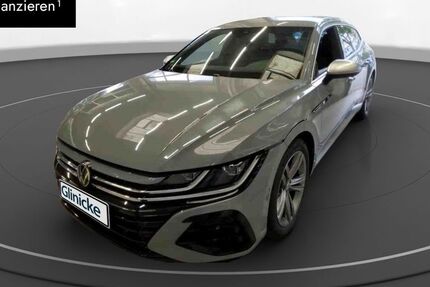 VW Arteon 95.100 km 30.970 € Erfurt 99099