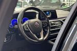 Alpina D5 s Touring Navi*Leder*LED*Soft-C*HUD*Panorama* 174.336 km 39.900 &euro; Gebesee 99189