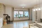 Einfamilienhaus Wundersleben - 8 Zimmer, 182 m&sup2;, 98.500&euro; | Angebot:24657080
