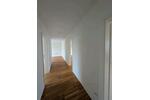 Etagenwohnung Erfurt Gispersleben - 3 Zimmer, 98 m&sup2;, 1.100&euro; | Angebot:27718742
