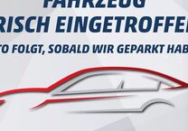 Gebrauchtwagen Peugeot 5008