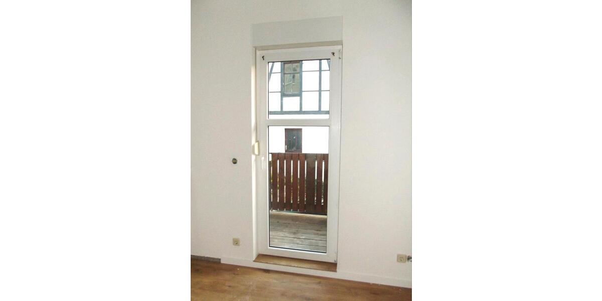 Einfamilienhaus Gotha - 7 Zimmer, 230 m&sup2;, 310.000&euro; | Angebot:25998781