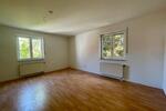 #großzügig und hell#4-Zimmer-Wohnung#Balkon#frisch renoviert